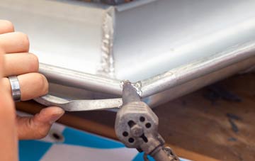 disadvantages of Goose Eye lead roofing