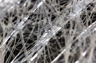 free Goose Eye fibreglass roof repair quotes