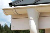 free Goose Eye gutter installer quotes